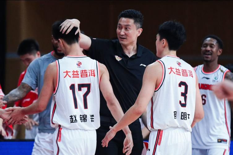 大蕉伊人